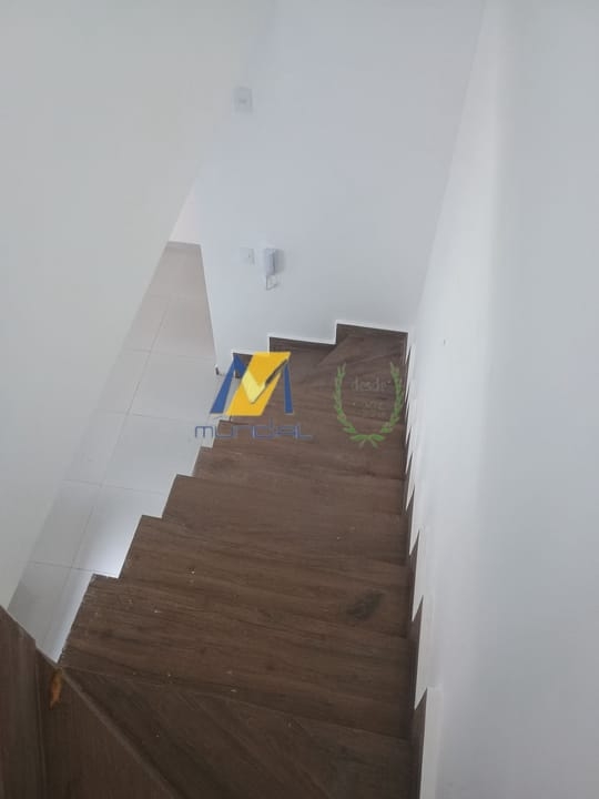 Apartamento, 2 quartos, 90 m² - Foto 12