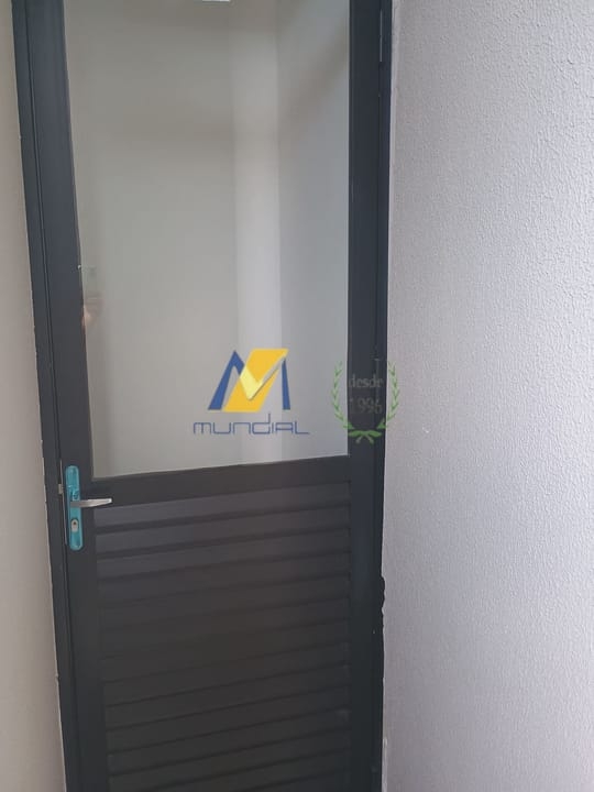 Apartamento, 2 quartos, 90 m² - Foto 13