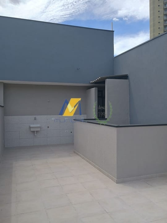 Apartamento, 2 quartos, 90 m² - Foto 14