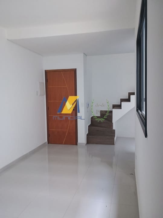 Apartamento, 2 quartos, 90 m² - Foto 15