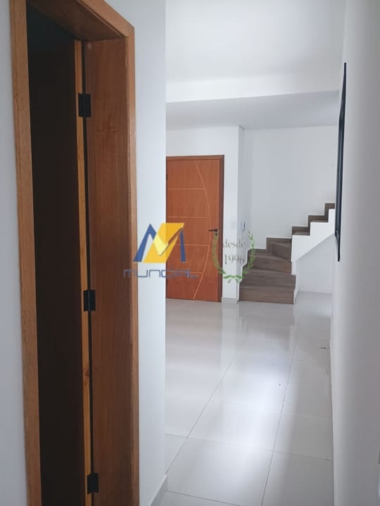 Apartamento, 2 quartos, 90 m² - Foto 16
