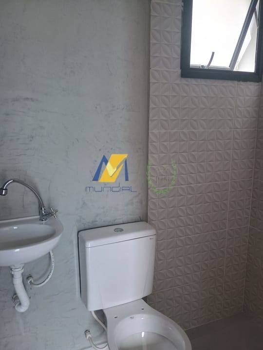 Apartamento, 2 quartos, 90 m² - Foto 17