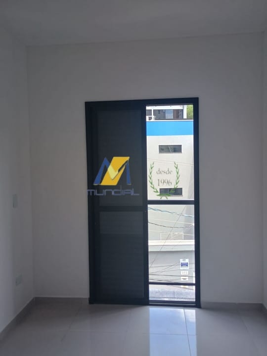 Apartamento, 2 quartos, 90 m² - Foto 18