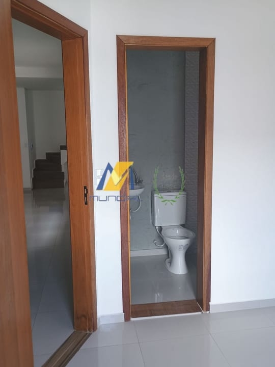 Apartamento, 2 quartos, 90 m² - Foto 19