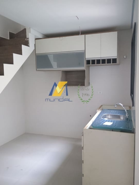 Apartamento, 2 quartos, 90 m² - Foto 20