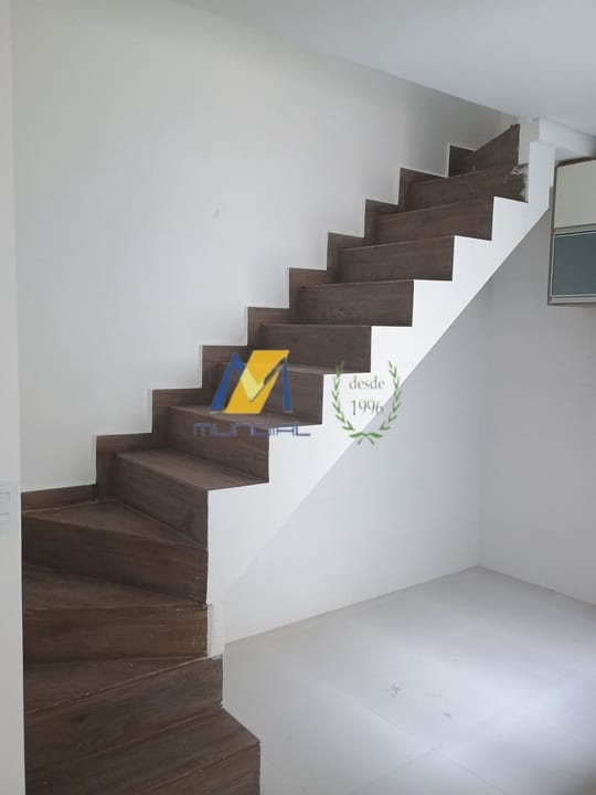 Apartamento, 2 quartos, 90 m² - Foto 21