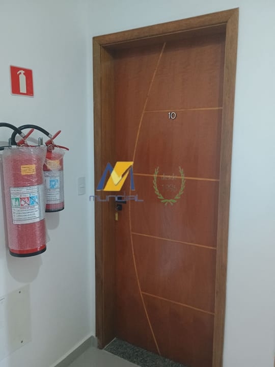 Apartamento, 2 quartos, 90 m² - Foto 22