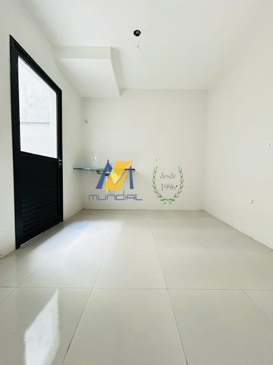 Apartamento, 2 quartos, 90 m² - Foto 24