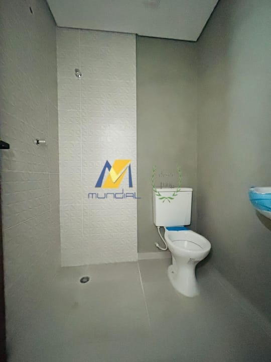 Apartamento, 2 quartos, 90 m² - Foto 25