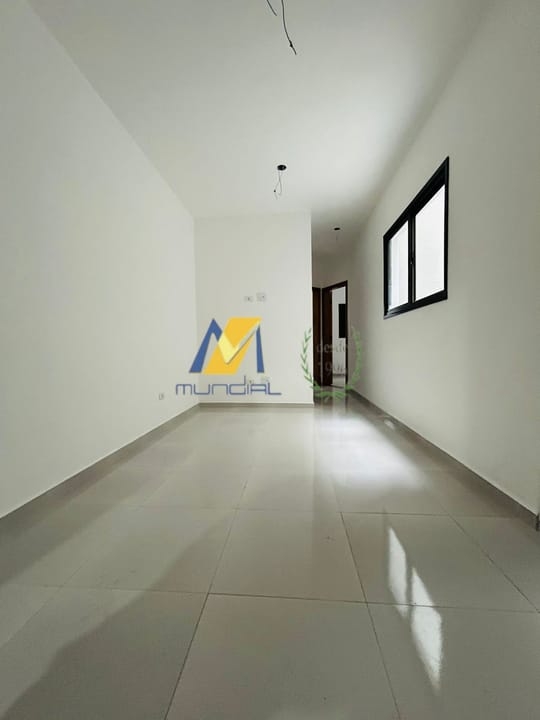 Apartamento, 2 quartos, 90 m² - Foto 26