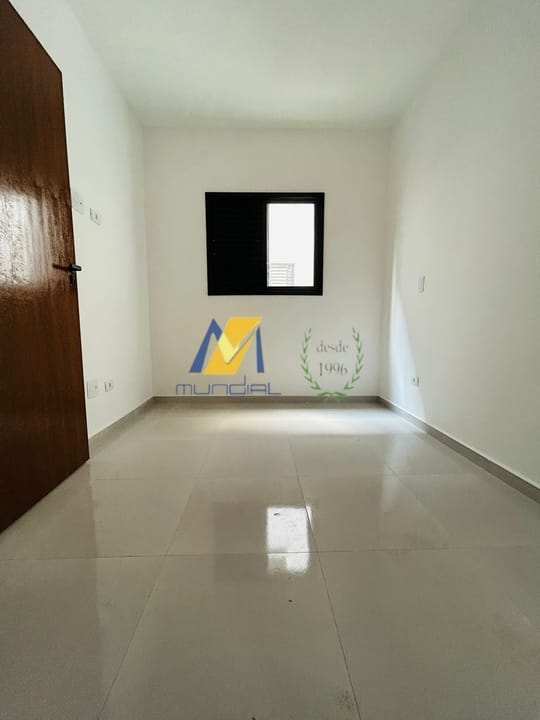 Apartamento, 2 quartos, 90 m² - Foto 28