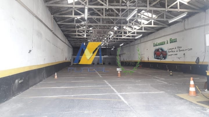 Sala-Conjunto, 872 m² - Foto 7