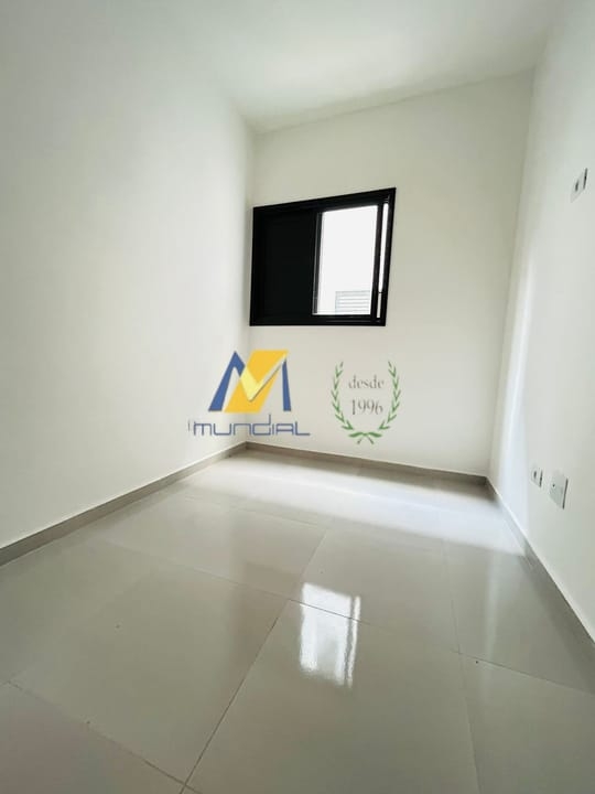 Apartamento, 2 quartos, 90 m² - Foto 29