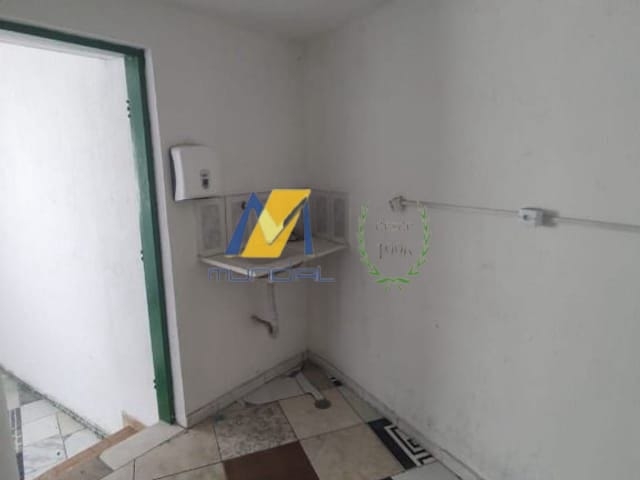 Loja-Salão, 362 m² - Foto 5