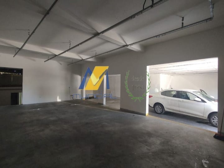 Loja-Salão, 362 m² - Foto 6