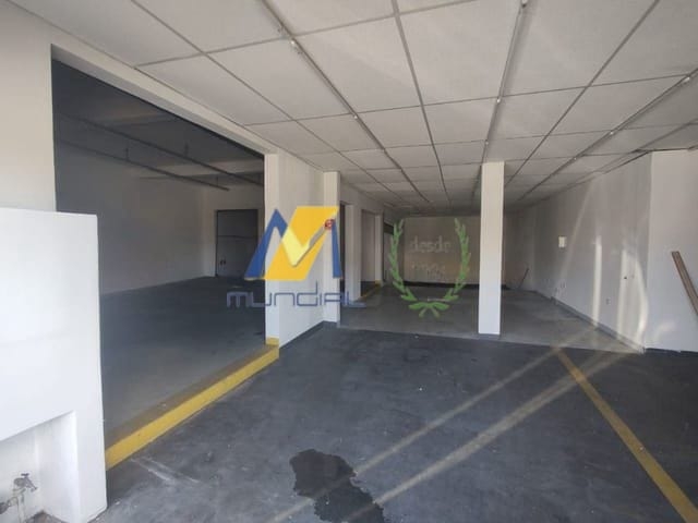 Loja-Salão, 362 m² - Foto 7