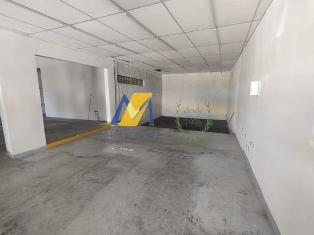 Loja-Salão, 362 m² - Foto 9