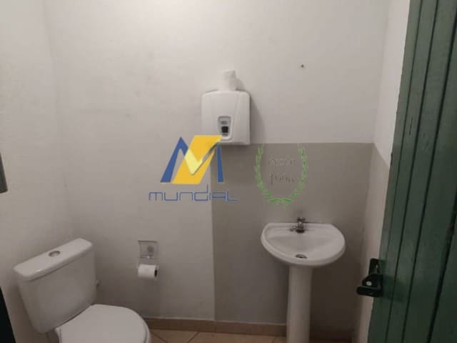 Loja-Salão, 362 m² - Foto 10