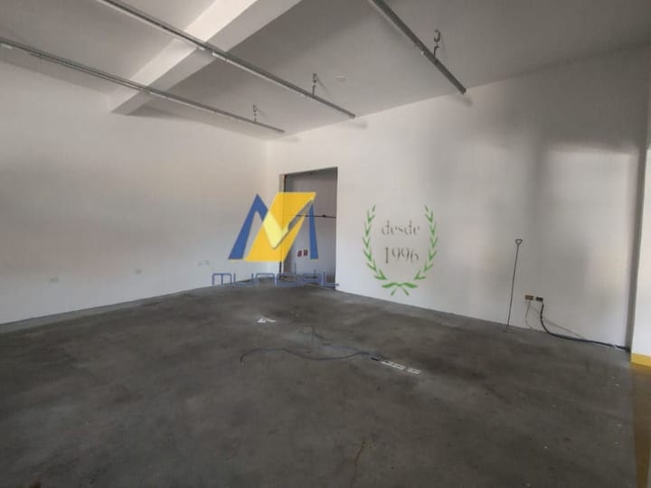 Loja-Salão, 362 m² - Foto 15