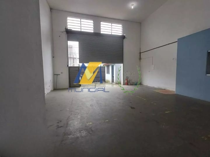 Loja-Salão, 362 m² - Foto 17