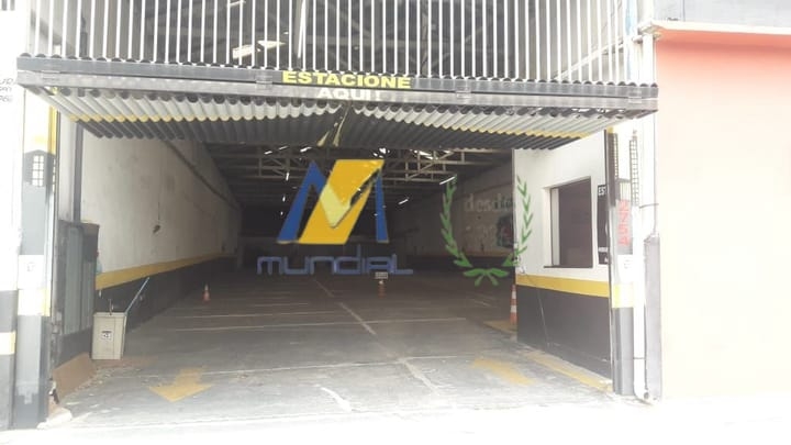 Sala-Conjunto, 872 m² - Foto 9