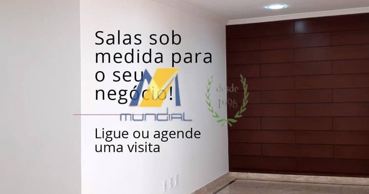 Prédio Inteiro, 38 m² - Foto 5