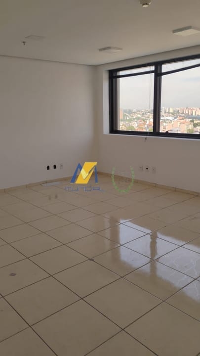 Prédio Inteiro, 38 m² - Foto 7