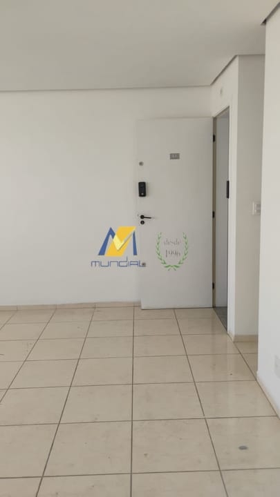Prédio Inteiro, 38 m² - Foto 8
