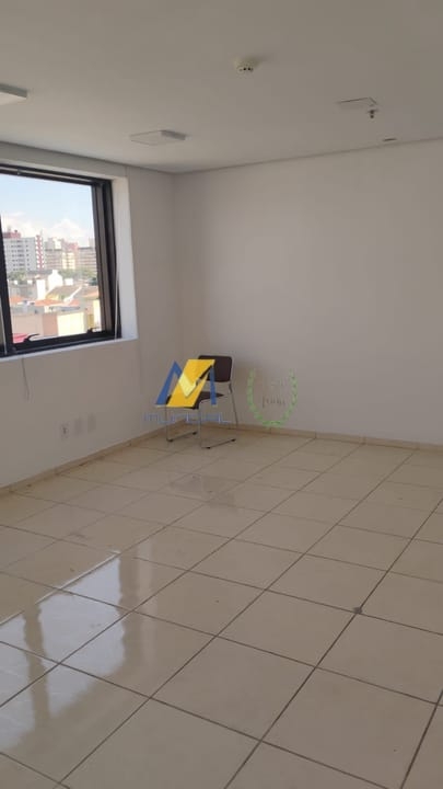 Prédio Inteiro, 38 m² - Foto 9