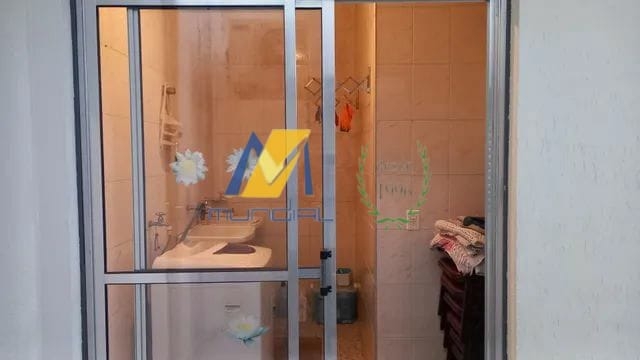 Casa, 3 quartos, 220 m² - Foto 4