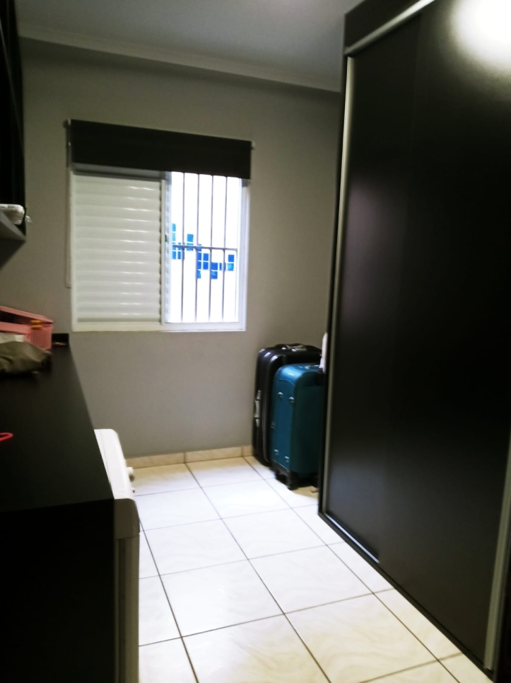 Apartamento, 3 quartos, 86 m² - Foto 2