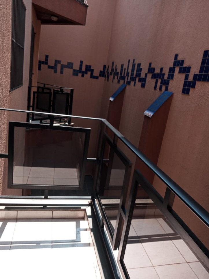 Apartamento, 3 quartos, 86 m² - Foto 3