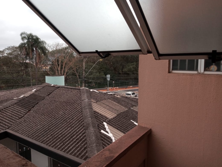 Apartamento, 3 quartos, 86 m² - Foto 4