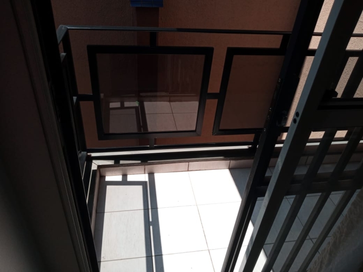 Apartamento, 3 quartos, 86 m² - Foto 5