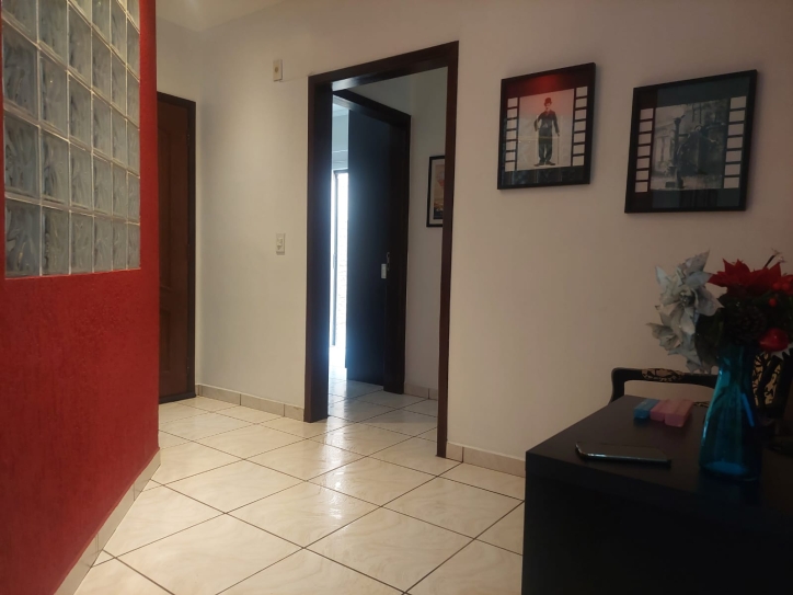 Apartamento, 3 quartos, 86 m² - Foto 7