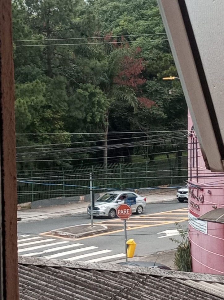 Apartamento, 3 quartos, 86 m² - Foto 8