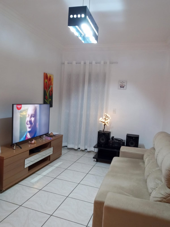 Apartamento, 3 quartos, 86 m² - Foto 9