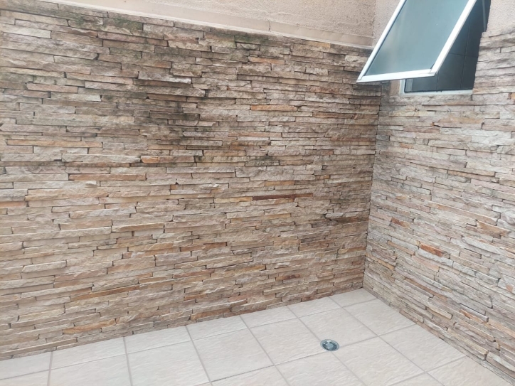 Apartamento, 3 quartos, 86 m² - Foto 11