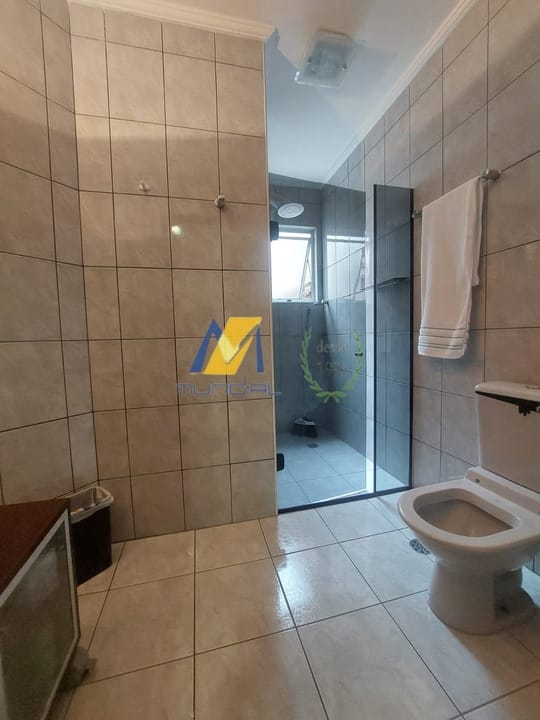 Apartamento, 3 quartos, 86 m² - Foto 13