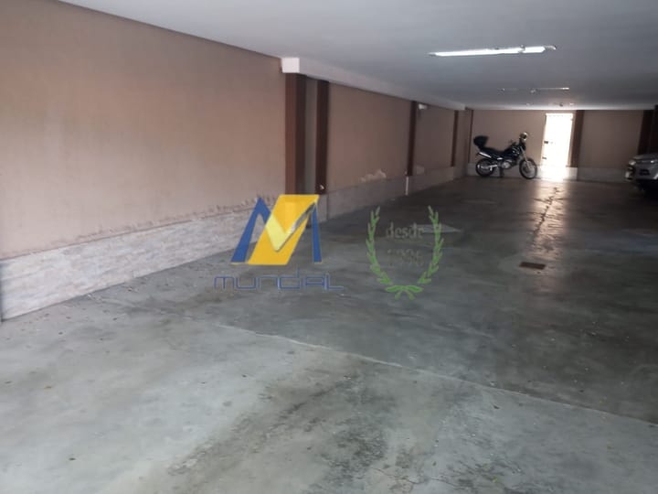 Apartamento, 3 quartos, 86 m² - Foto 14