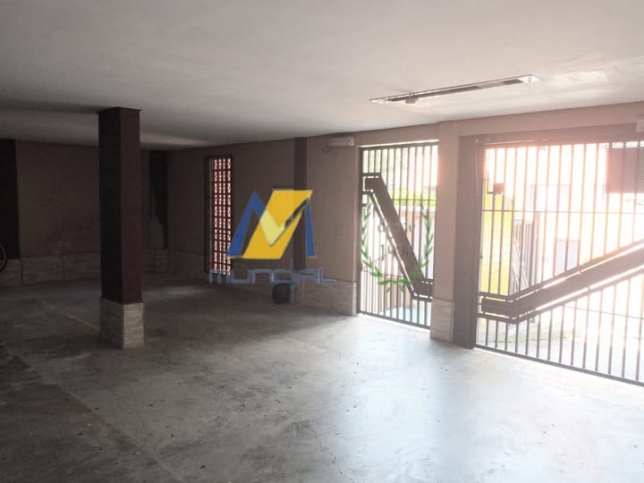 Apartamento, 3 quartos, 86 m² - Foto 15