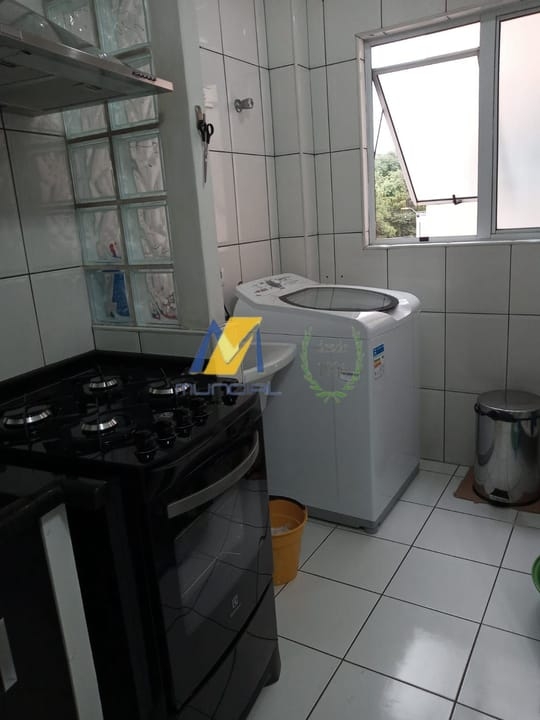 Apartamento, 3 quartos, 86 m² - Foto 16
