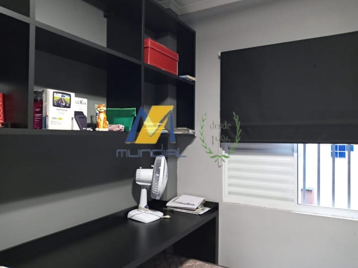 Apartamento, 3 quartos, 86 m² - Foto 17