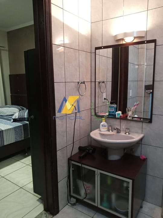 Apartamento, 3 quartos, 86 m² - Foto 18