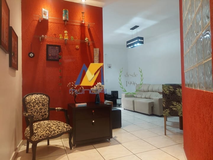 Apartamento, 3 quartos, 86 m² - Foto 19