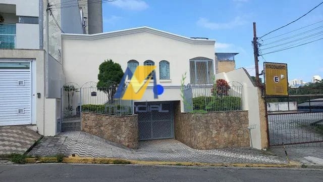 Casa, 3 quartos, 220 m² - Foto 6