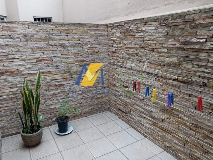 Apartamento, 3 quartos, 86 m² - Foto 20