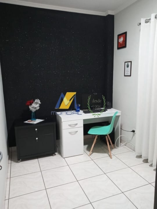 Apartamento, 3 quartos, 86 m² - Foto 21