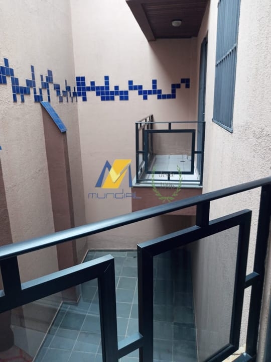 Apartamento, 3 quartos, 86 m² - Foto 22