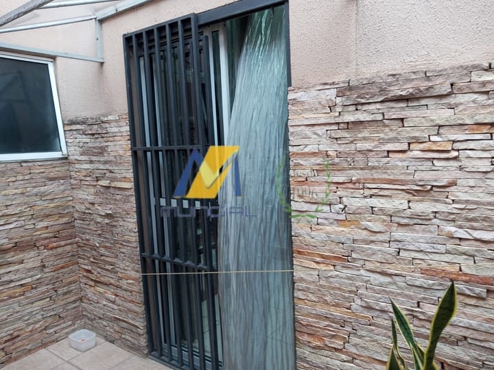 Apartamento, 3 quartos, 86 m² - Foto 23